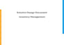 implement microsoft dynamics 365 business central, CRM, and power apps